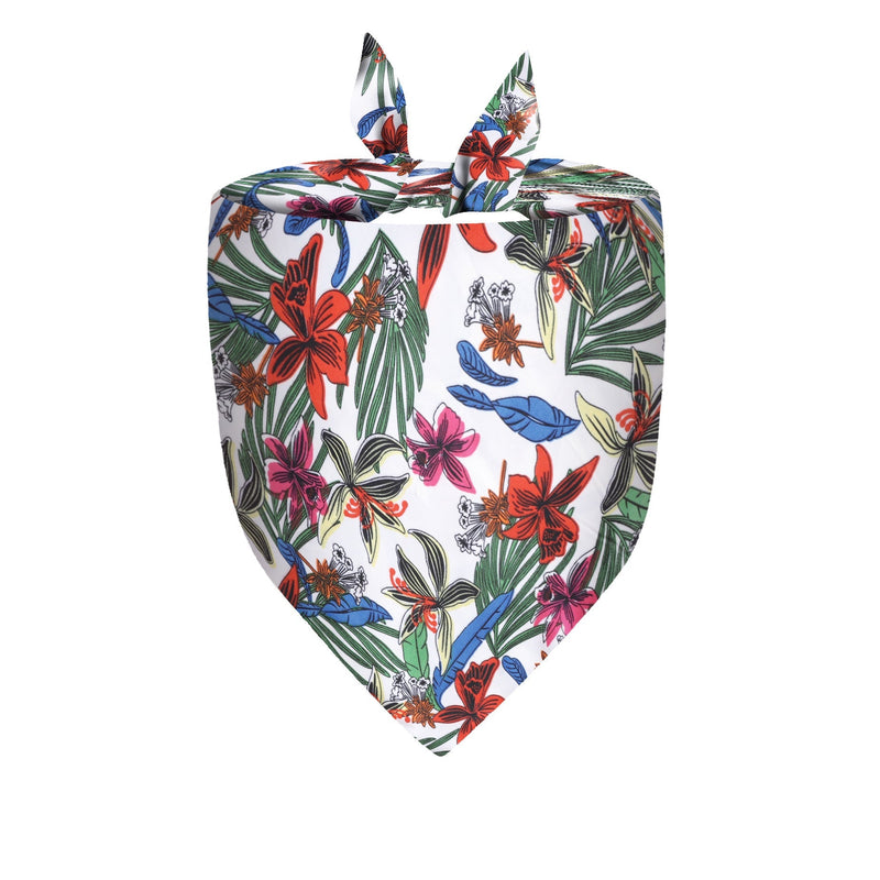 Jack Dog Bandana